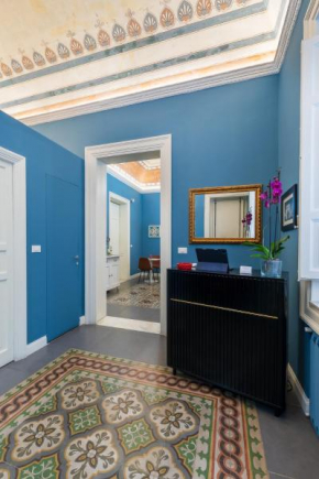 casa mo room and suite